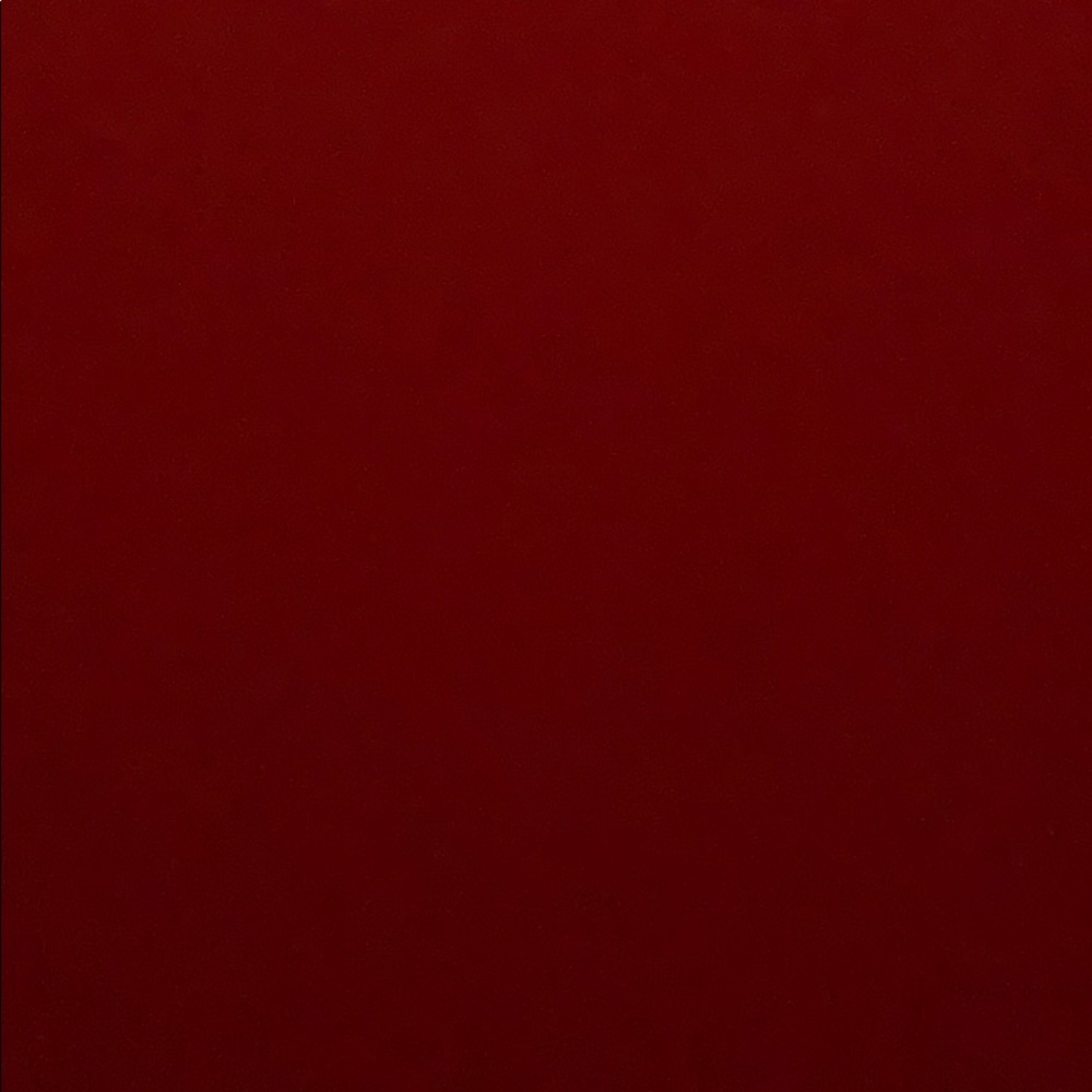 Meet your Posher, Jake